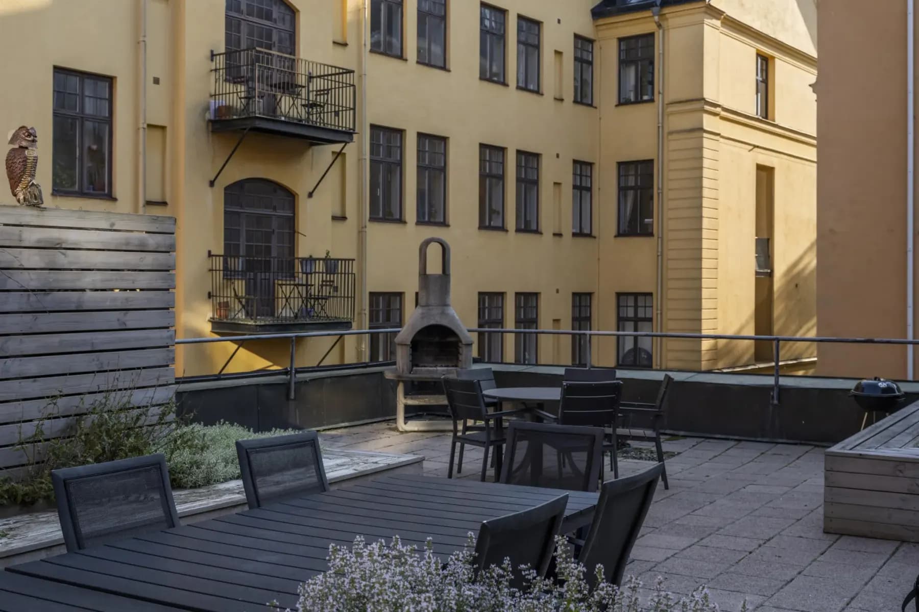 Kungsängsgatan 5 A – bild 3