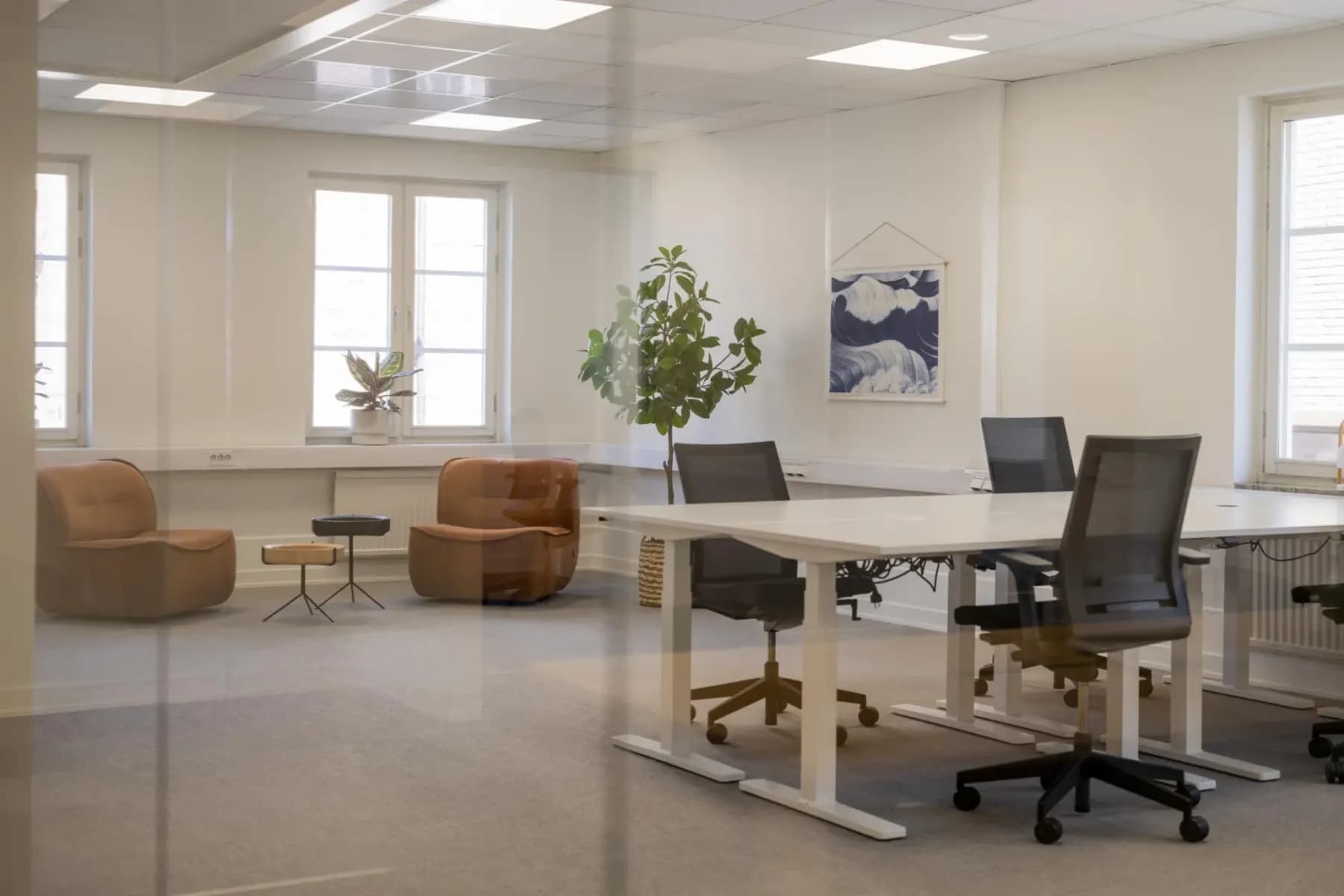 Gamla Torget 5, Uppsala – 187-345 m²