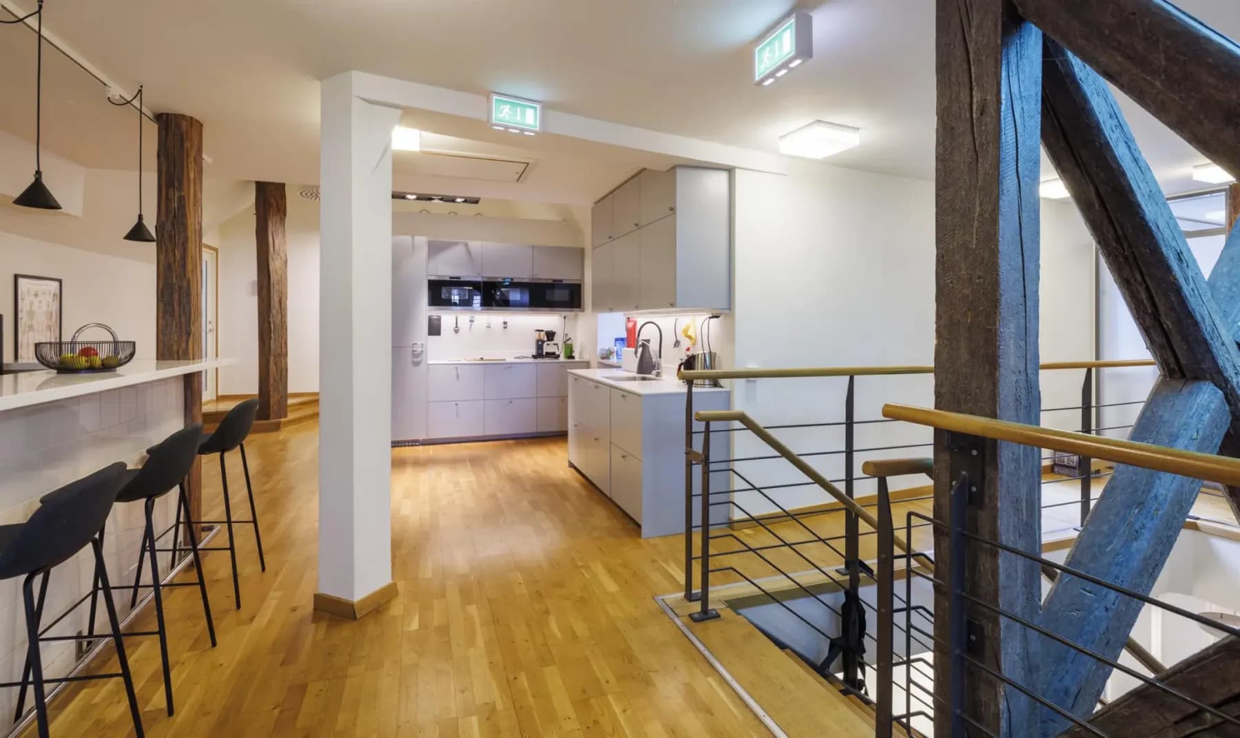 Stortorget 31, Malmö – 630 m²