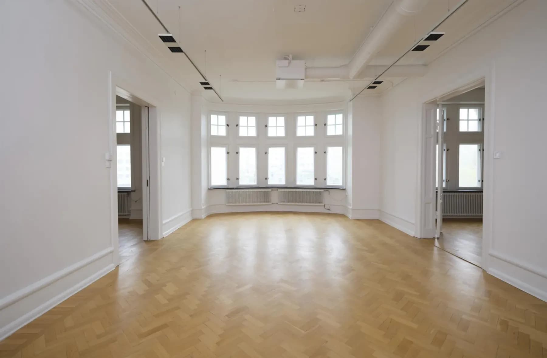 Södra Förstadsgatan 2