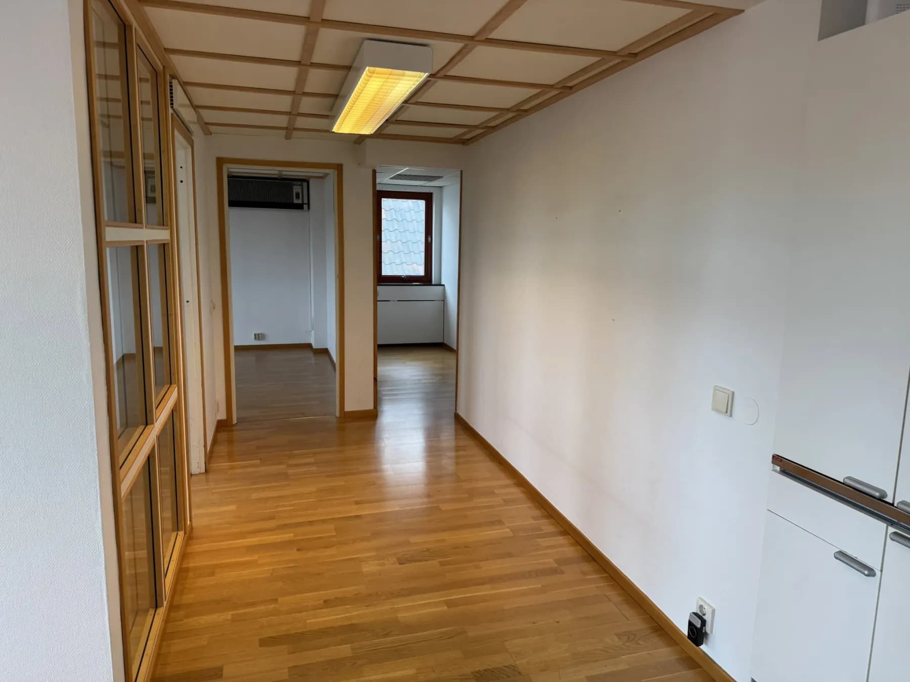 Brogatan 3, 70 kvm