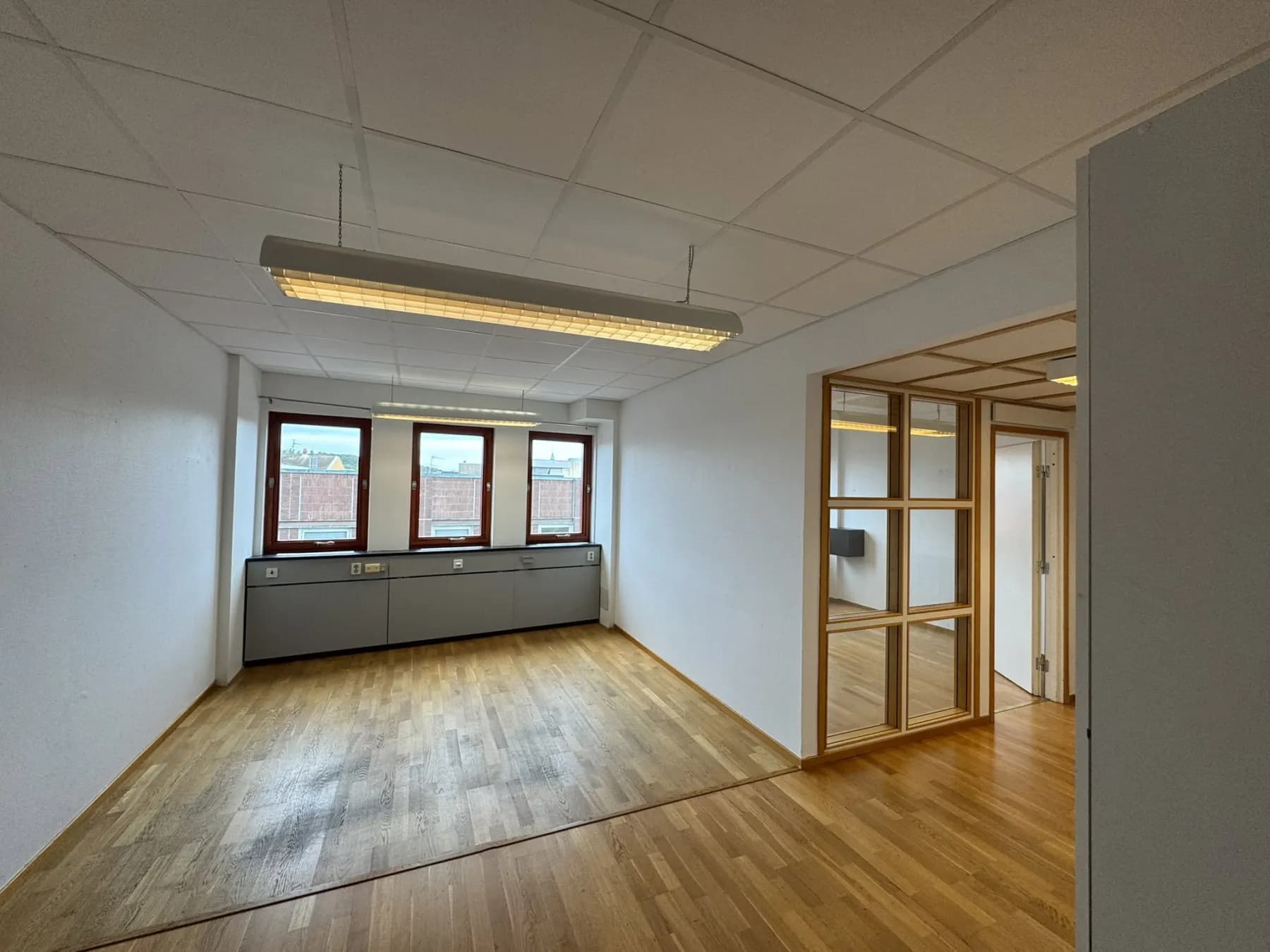 Brogatan 3, 70 kvm – bild 3