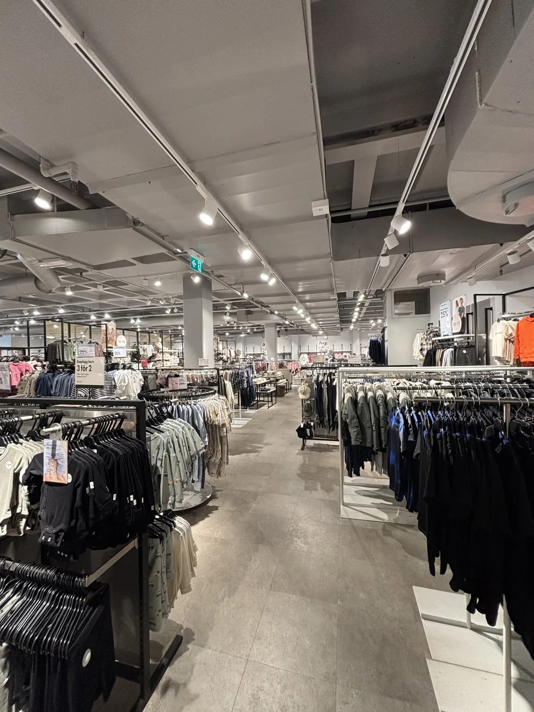 Storgatan 28, 713 kvm – bild 3
