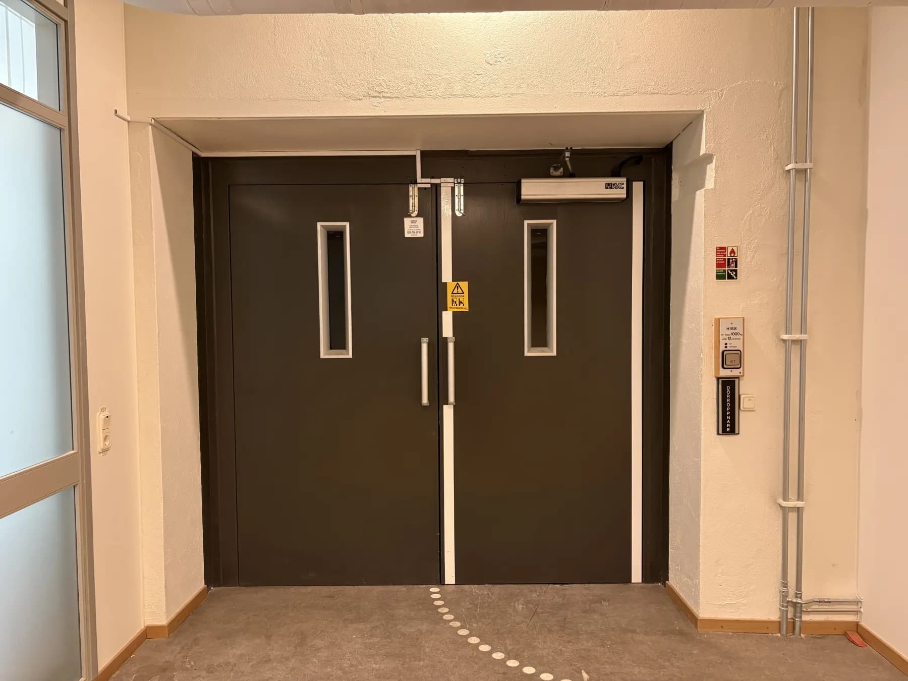 Bryggaregatan 19, 220 kvm – bild 3
