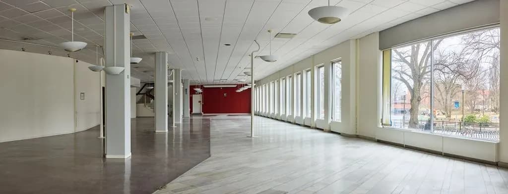 Stora Gatan 33, Västerås – 588 m² – bild 2