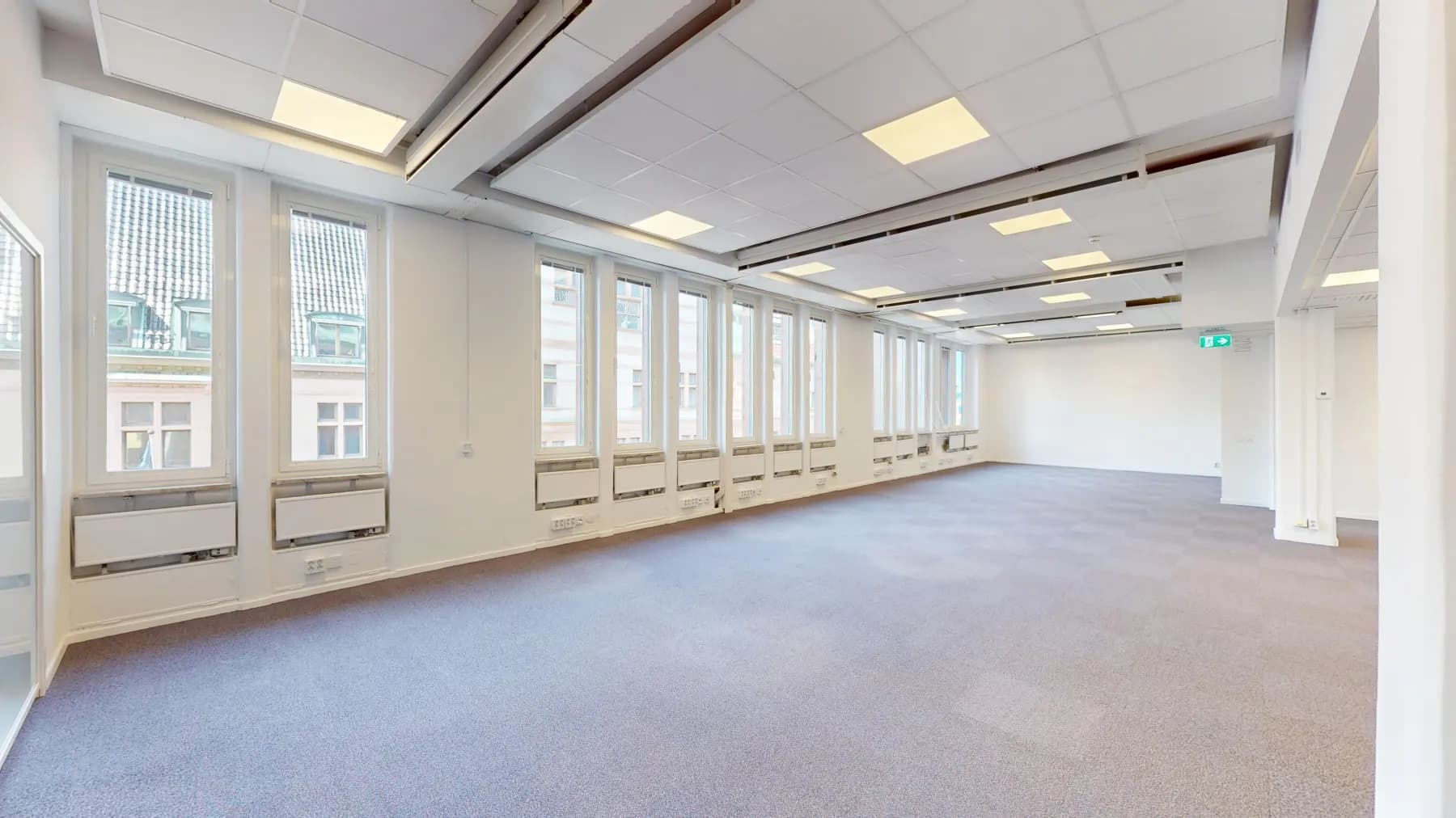 Södergatan 12, Malmö – 228-2 652 m²