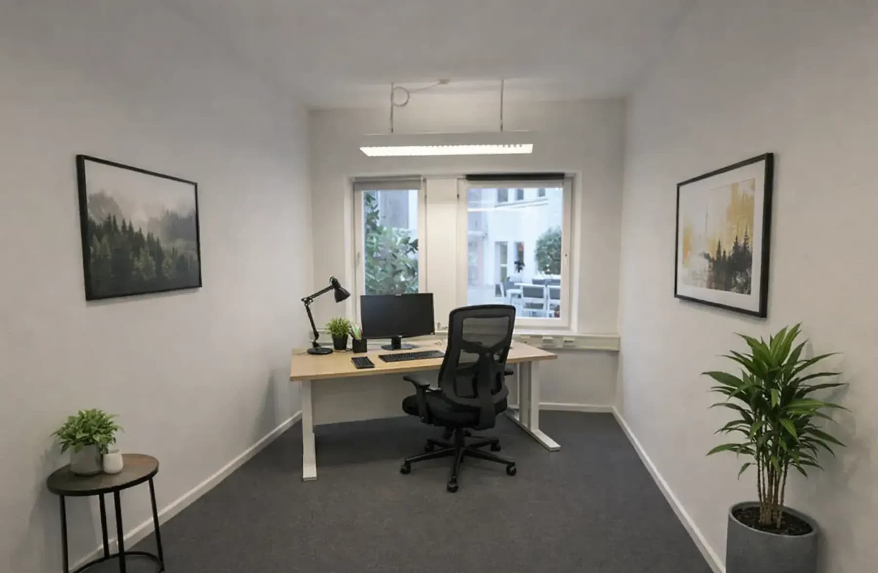 Gruvgatan 35, 115 kvm – bild 2
