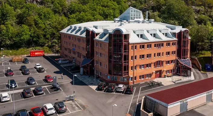 Gruvgatan 35, 115 kvm – bild 3