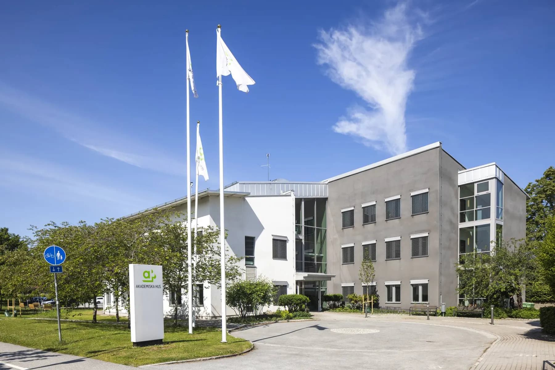 Artillerigatan 7 – bild 2