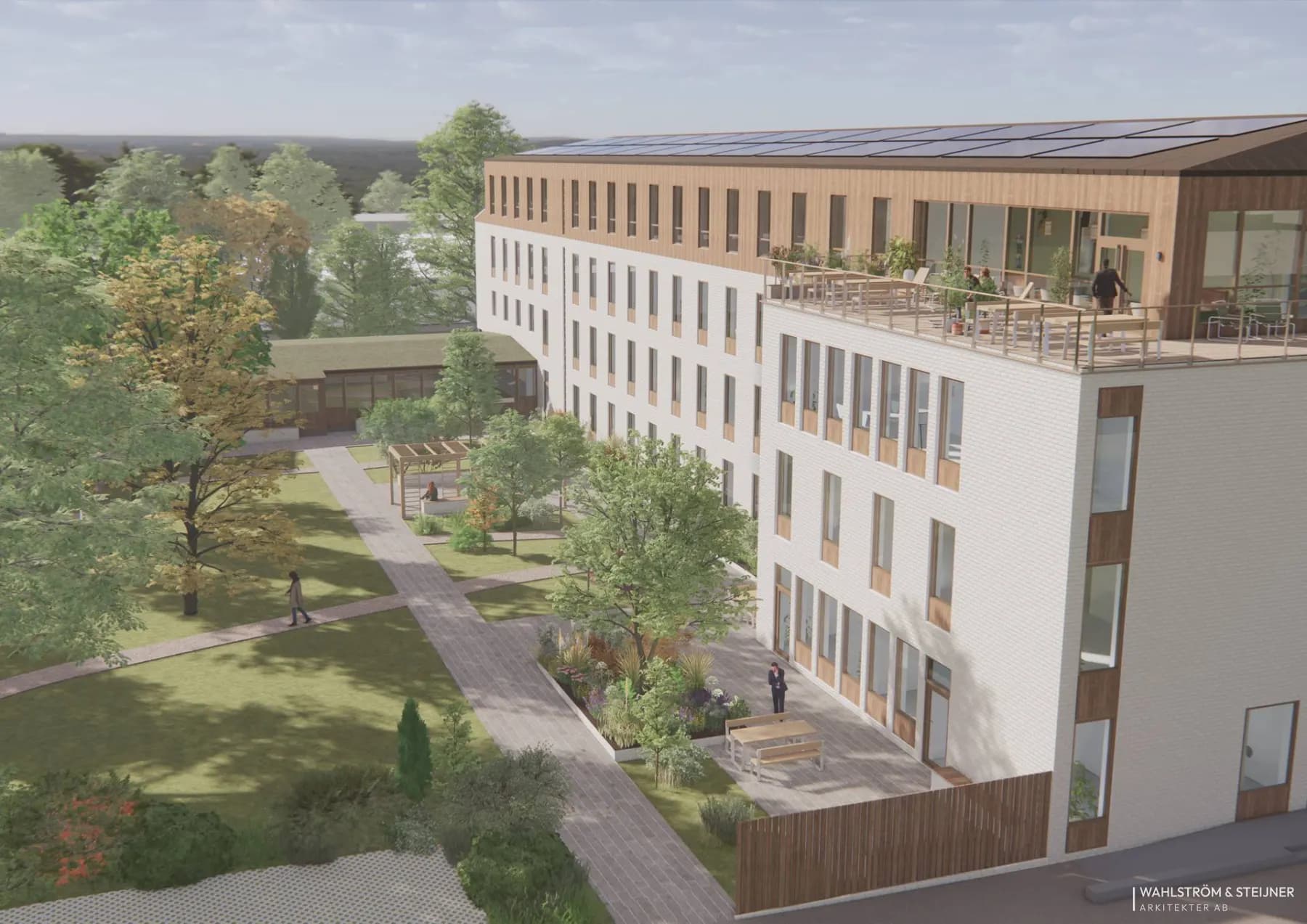 Ulls väg 31 – bild 2