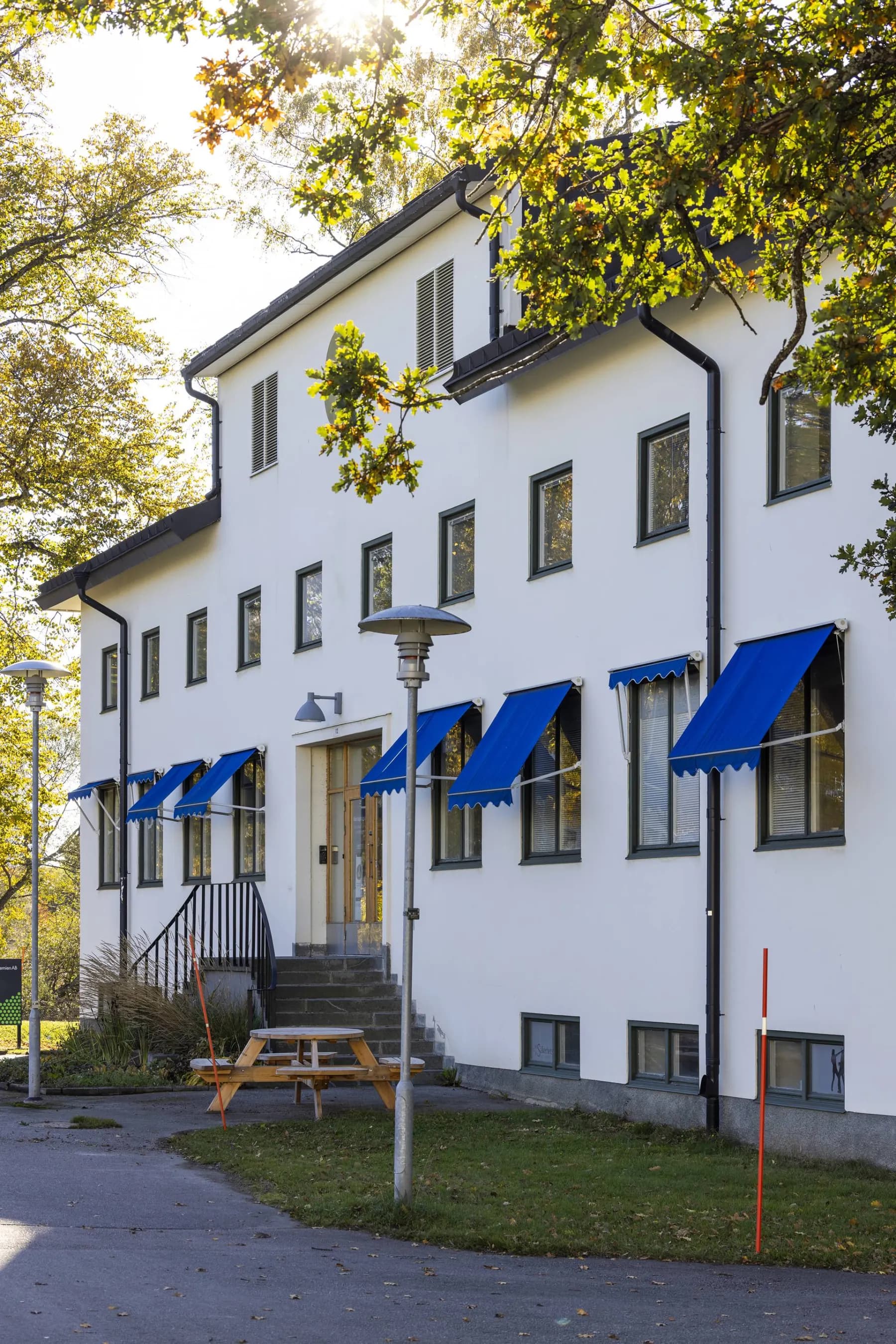Arrheniusplan 12 – bild 2