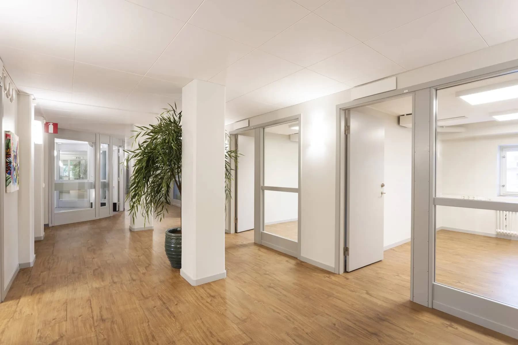 Arrheniusplan 12 – bild 3