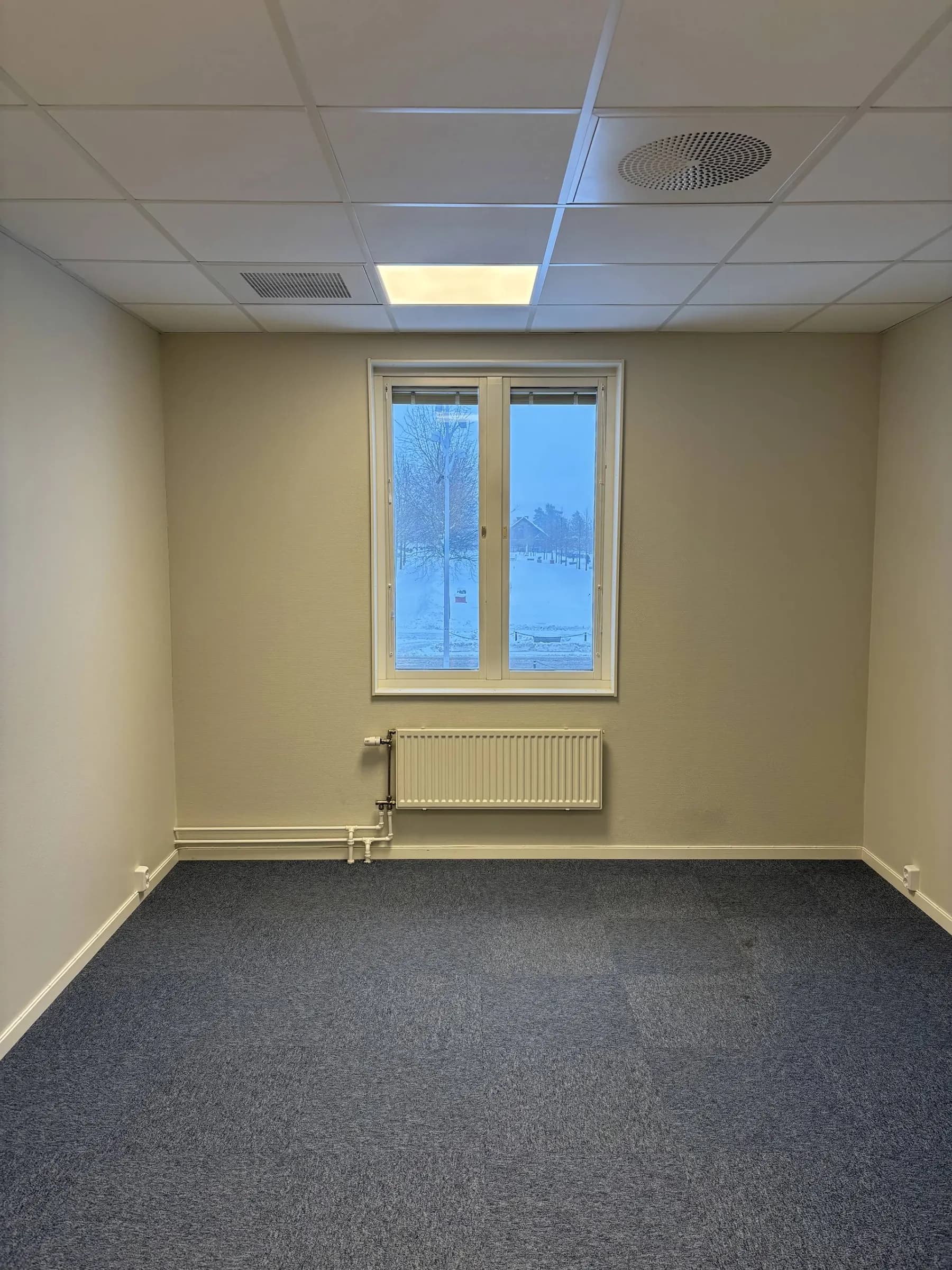 Ulls väg 24A – bild 3