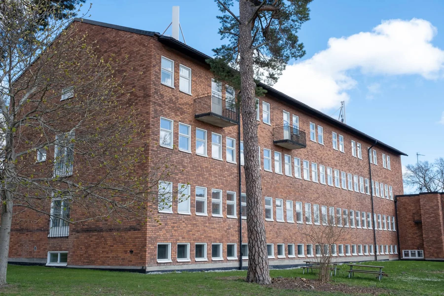 Kräftriket 15A – bild 3