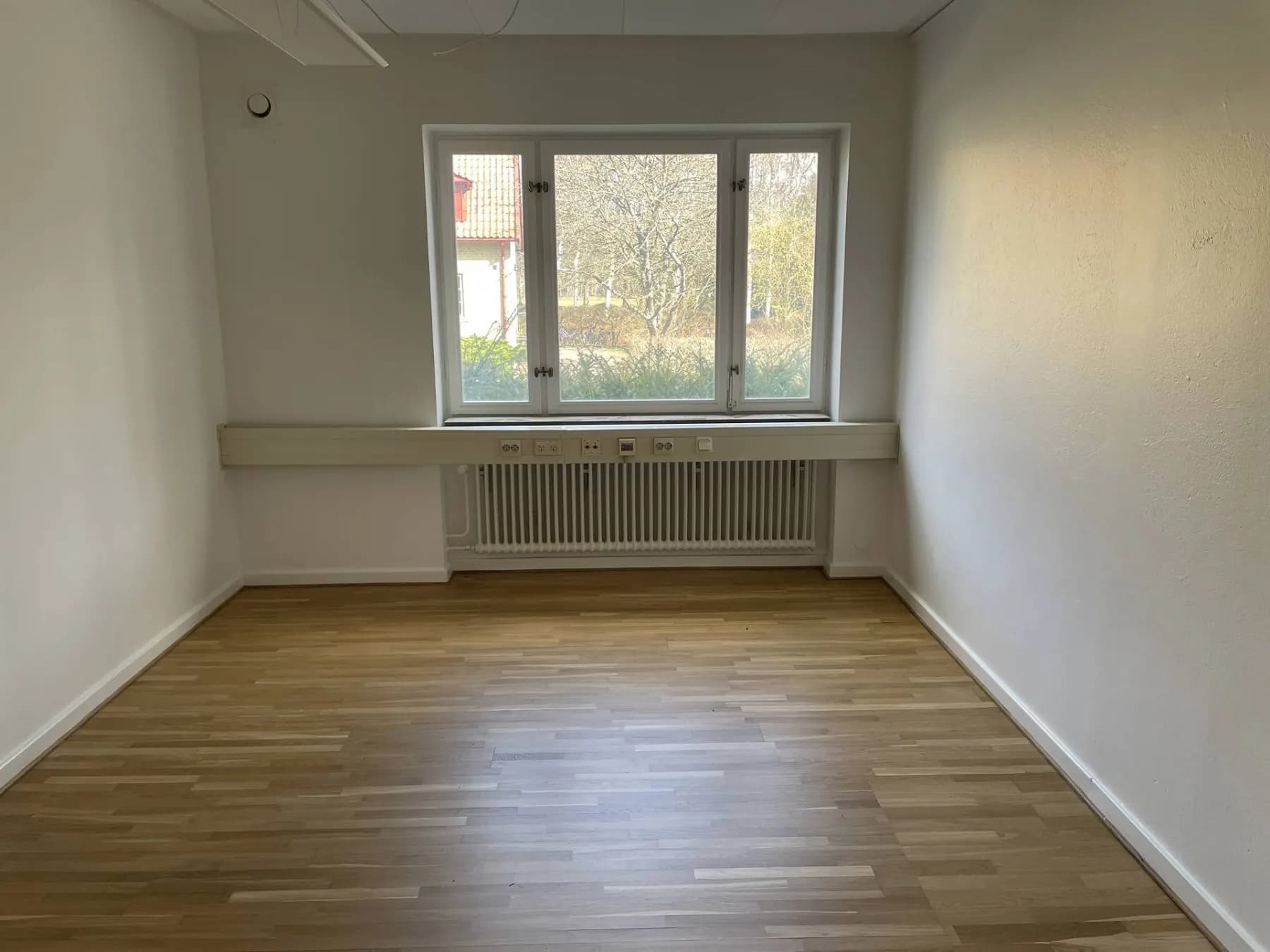 Elevenborgsvägen 4 – bild 3
