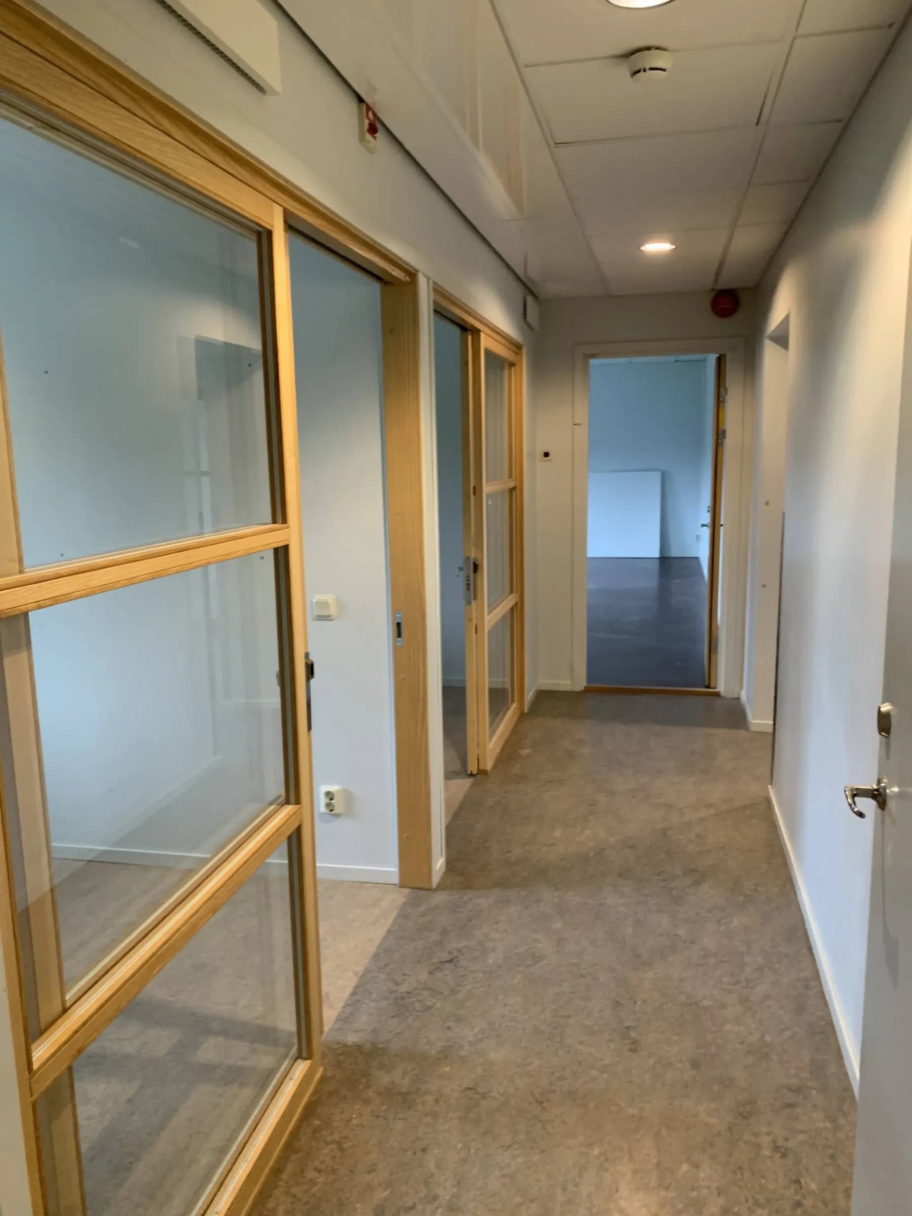 Stenhammarsvägen 17 – bild 3