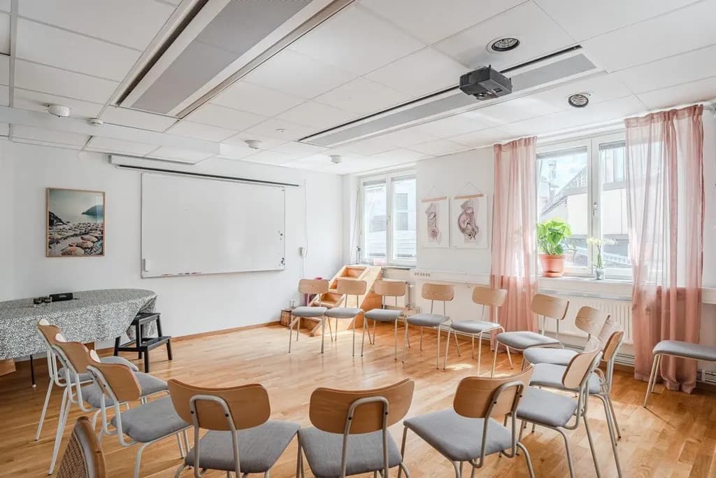Smedsgränd 5B – bild 3