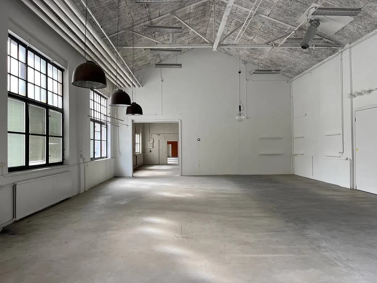 Birger Dahlerus väg 10, JÄRFÄLLA – 535 m² – bild 2