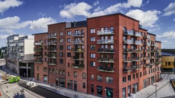 Marknadsgatan 7 – bild 2