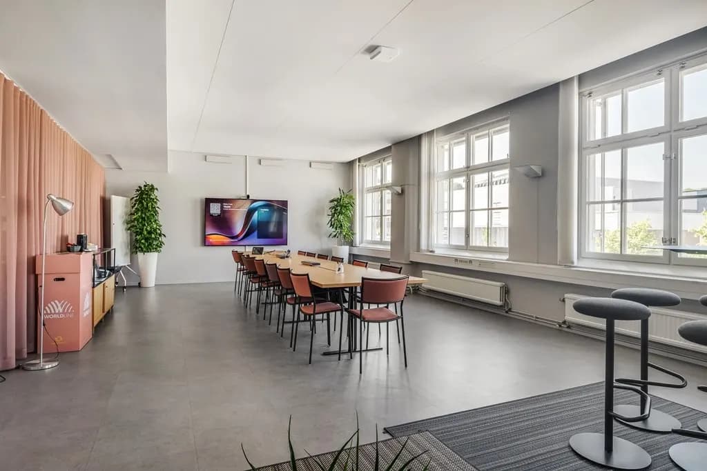 Textilgatan 31 – bild 2