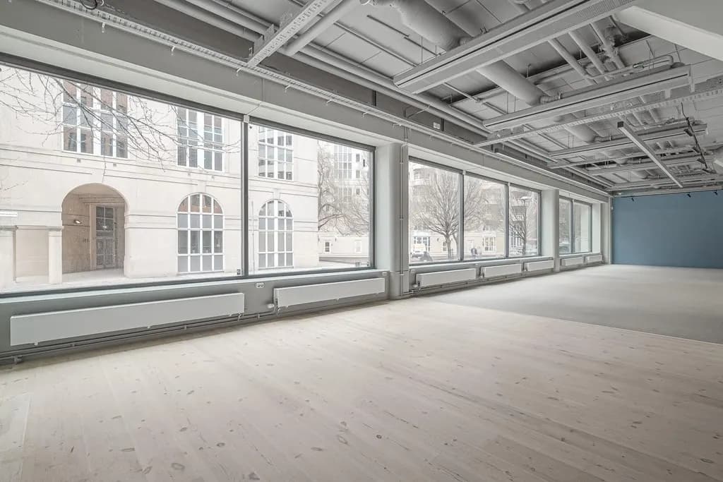 Magnus Ladulåsgatan 63A – bild 3