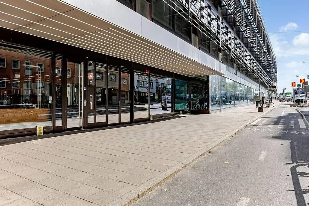 Katarinavägen 15 – bild 2