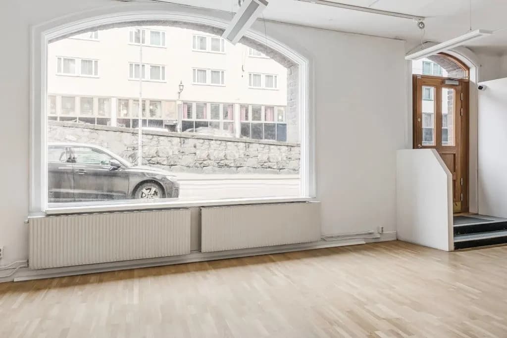 Katarinavägen 19 – bild 3
