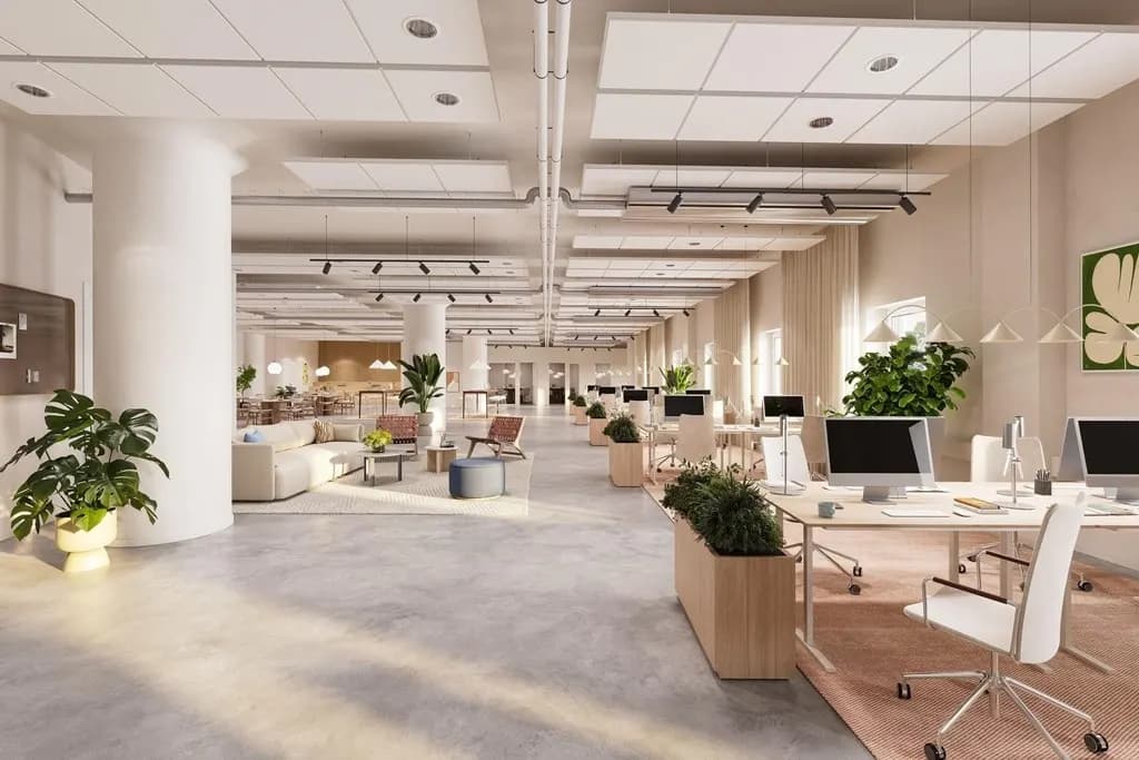 Hälsingegatan 47 – bild 3