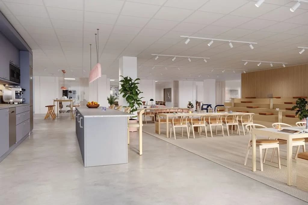Hälsingegatan 47 – bild 3