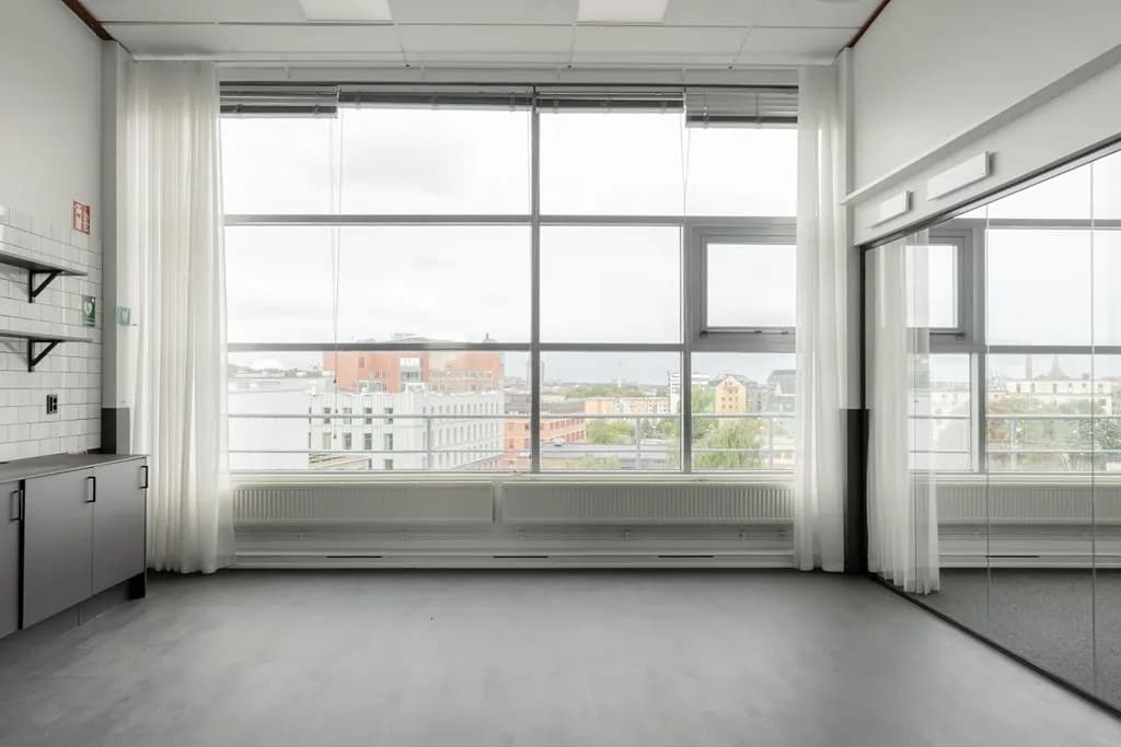 Smedjegatan 2C – bild 3