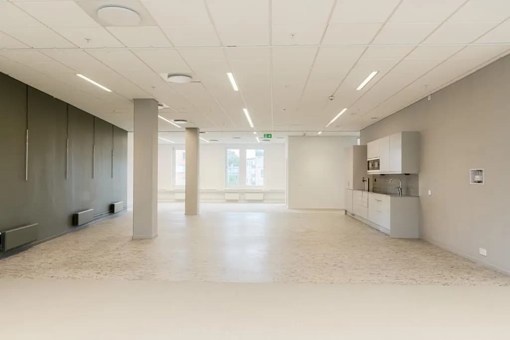 Fannys väg 3 – bild 2