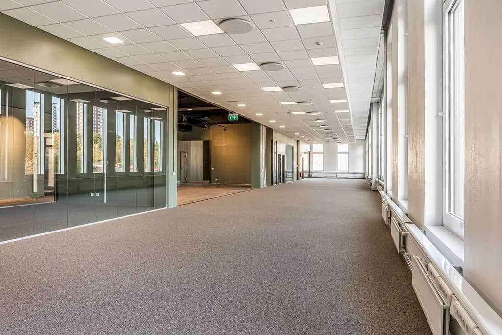 Uddvägen 7, Stockholm – 710 m²