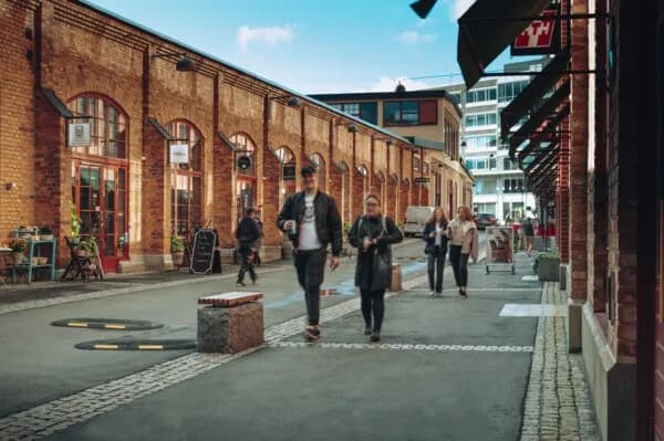 Järnvägsgatan 2