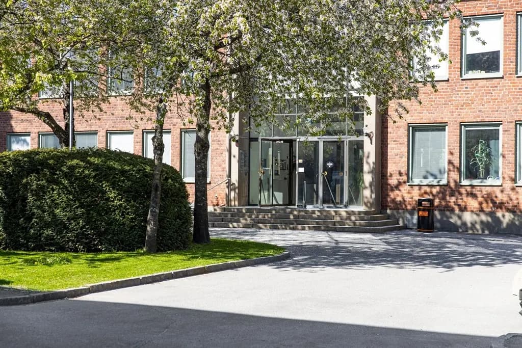 Järnvägsgatan 36, Stockholm – 8-35 m²