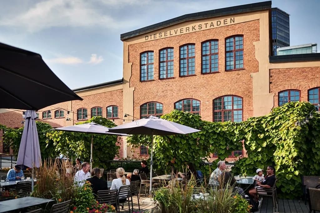 Smedjegatan 8 – bild 3