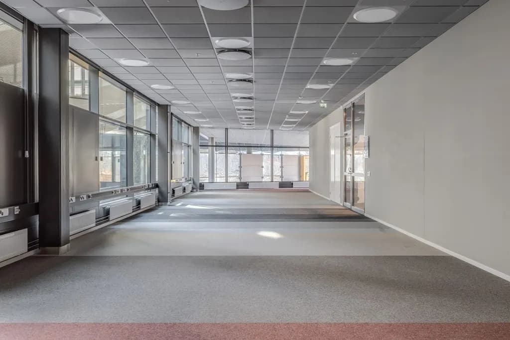 Kista Alléväg 3 – bild 3