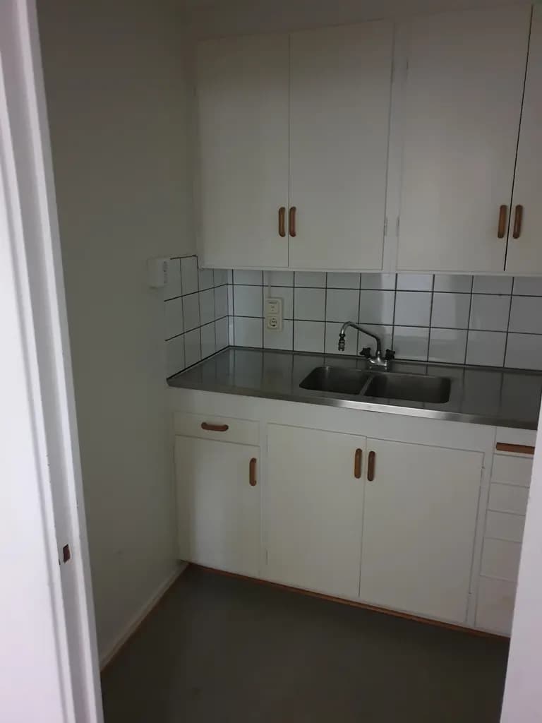 Vålarödsvägen 8, Eslöv – bild 3