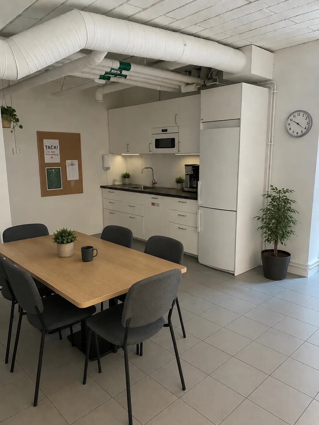 Atlesgata 10, Malmö – bild 3