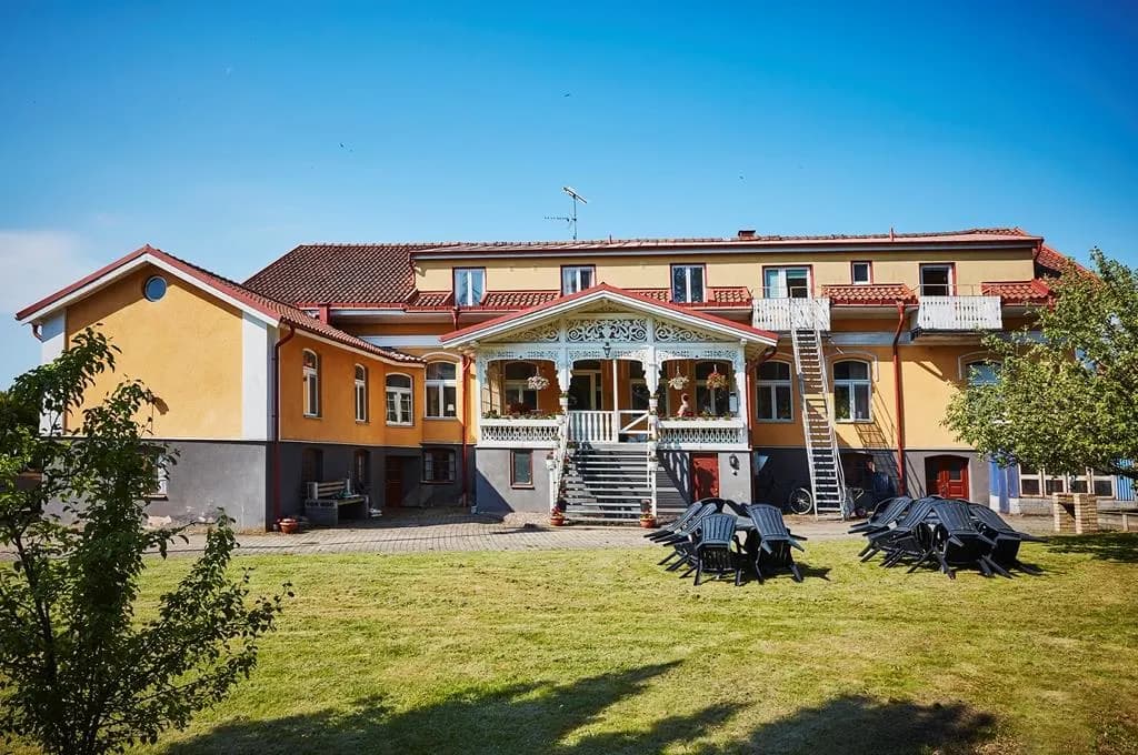 Gamla Torg 3 – bild 2