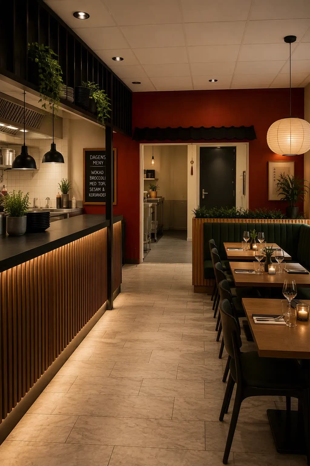 Lertegelvägen 136, Malmö – bild 2