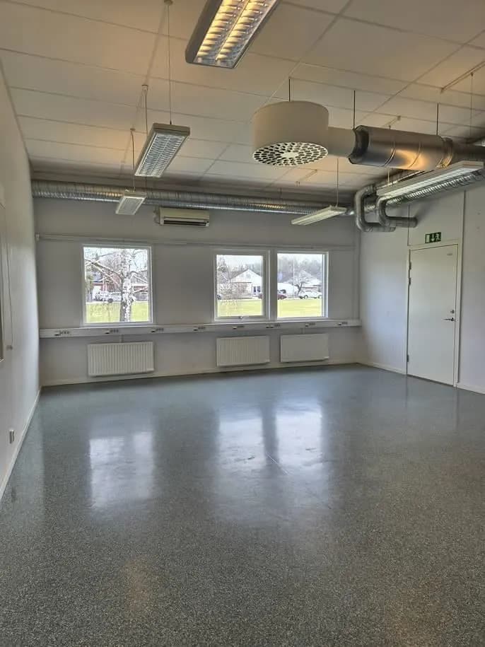 Lagerlokal i Centrum-Fånäs-Nydal-Västerängen, bålsta, bild 3