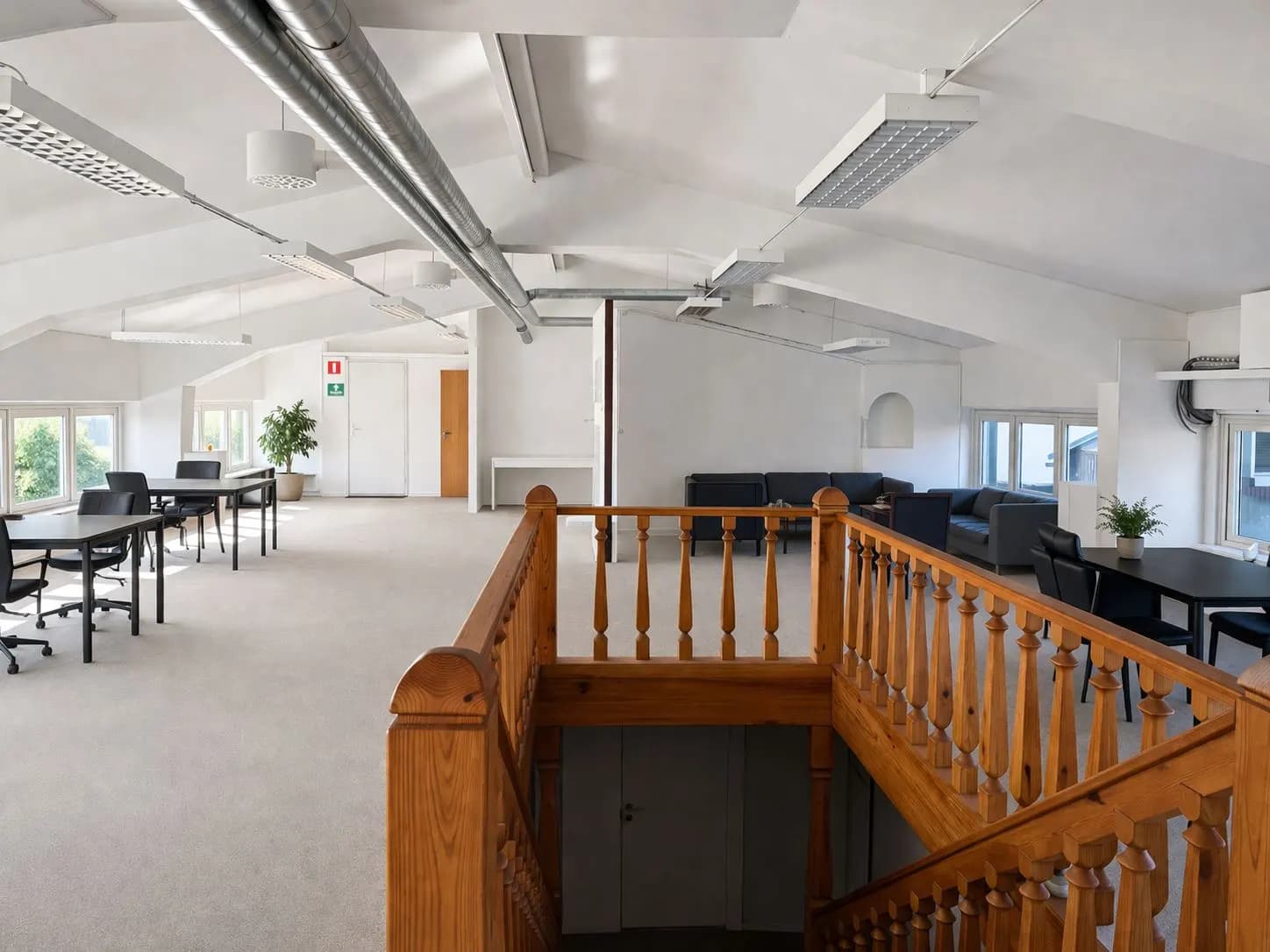 Sydhamnsvägen 44b, Södertälje – 7074 m² – bildgalleri