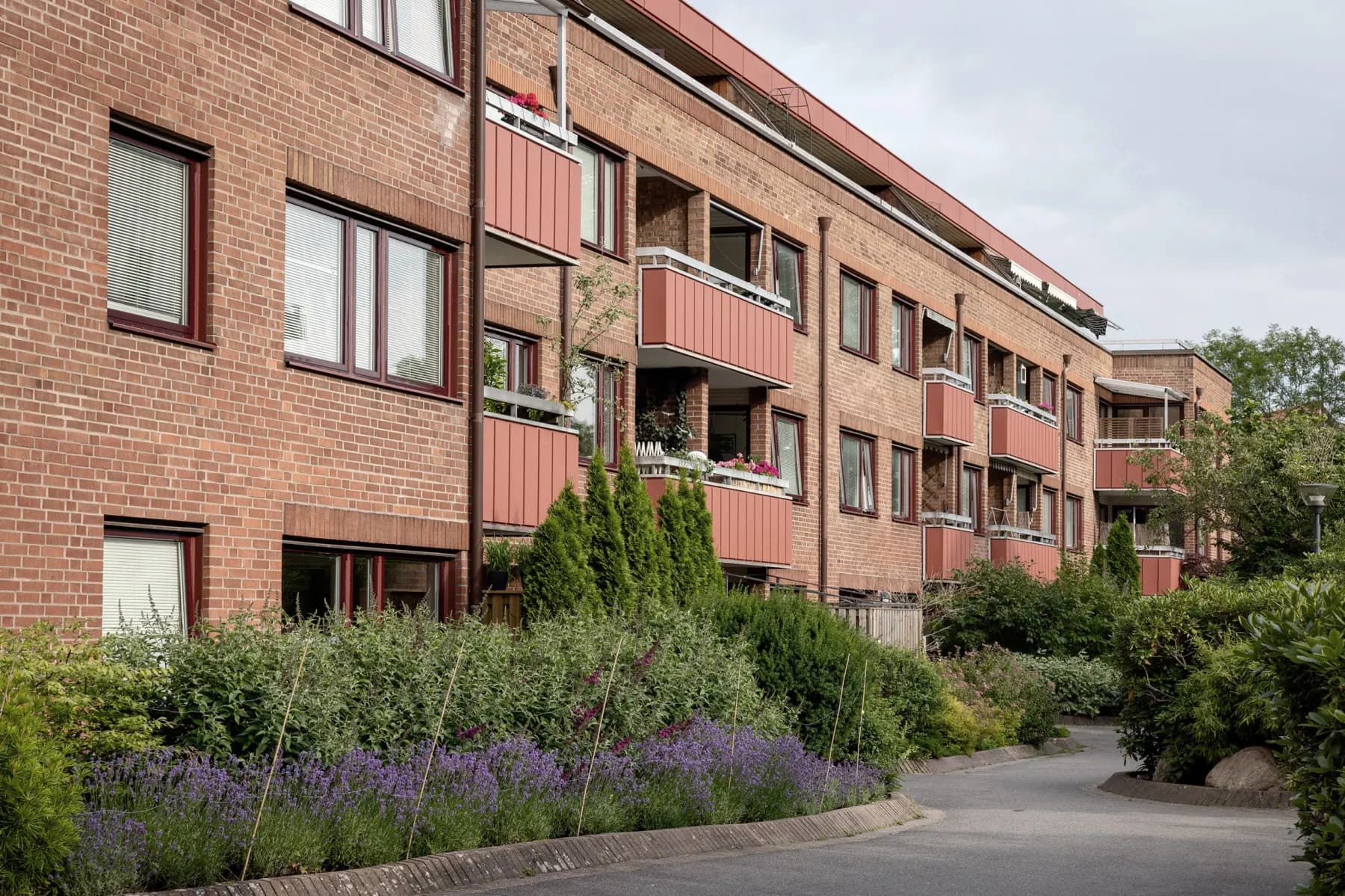 Gyllenkrooksgatan 10 – bild 3