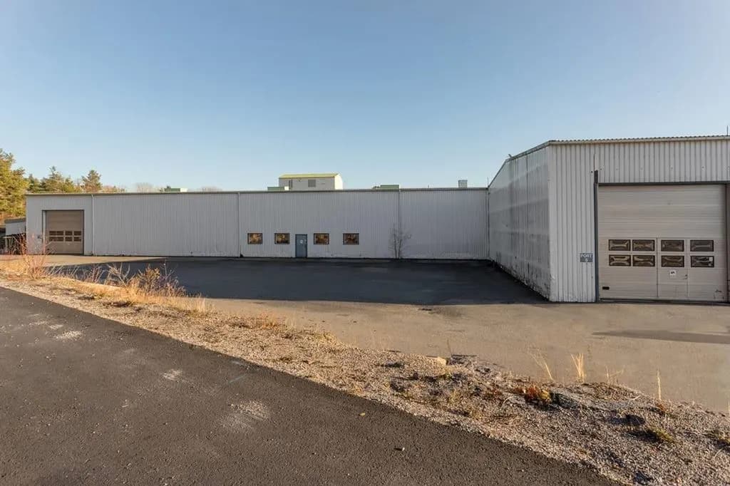 Kontor i Gribbylund, Täby, bild 3
