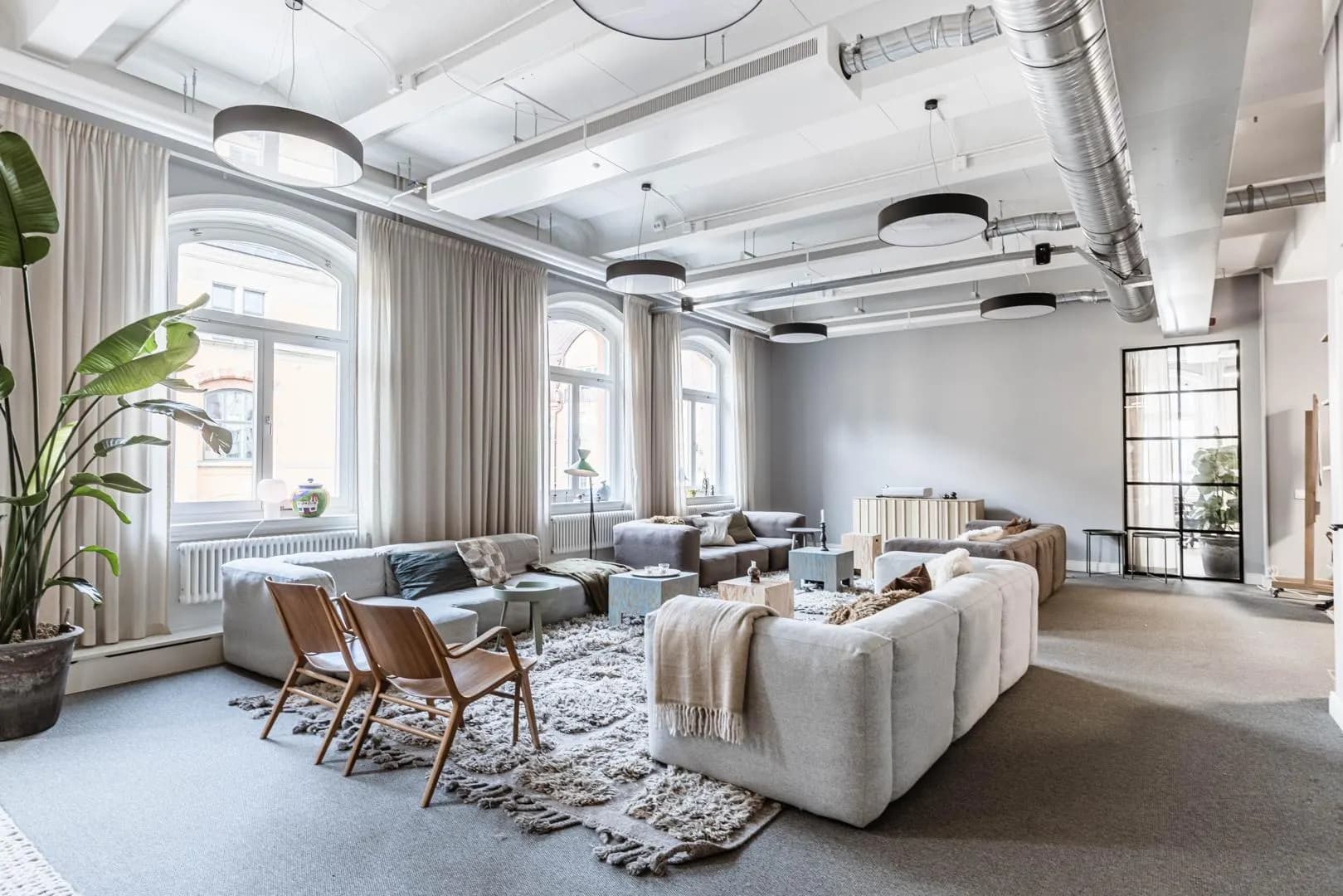 Tulegatan 11