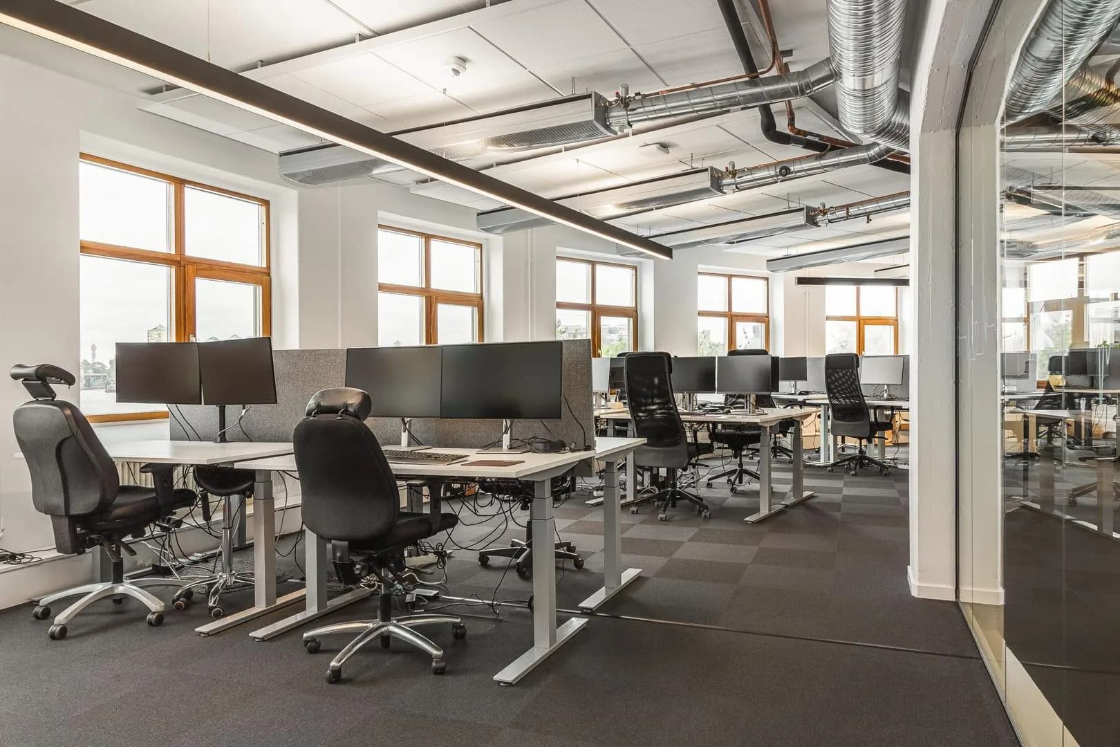 Ljusslingan 26 – bild 2