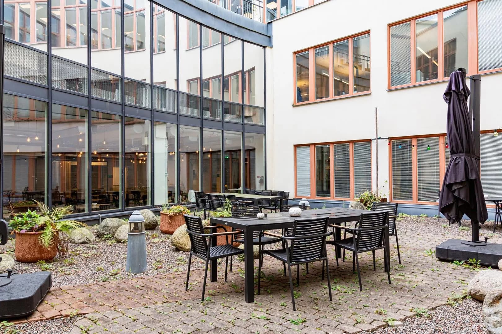 Ljusslingan 26 – bild 3