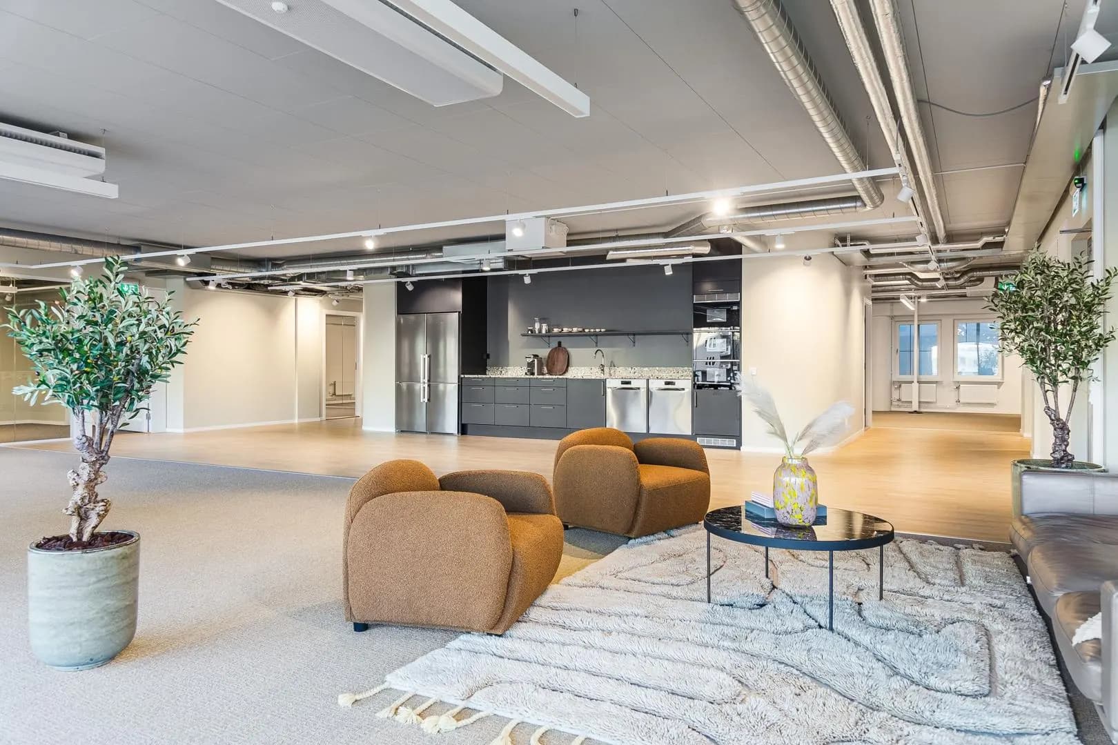 Hammarby Kaj 16 – bild 3