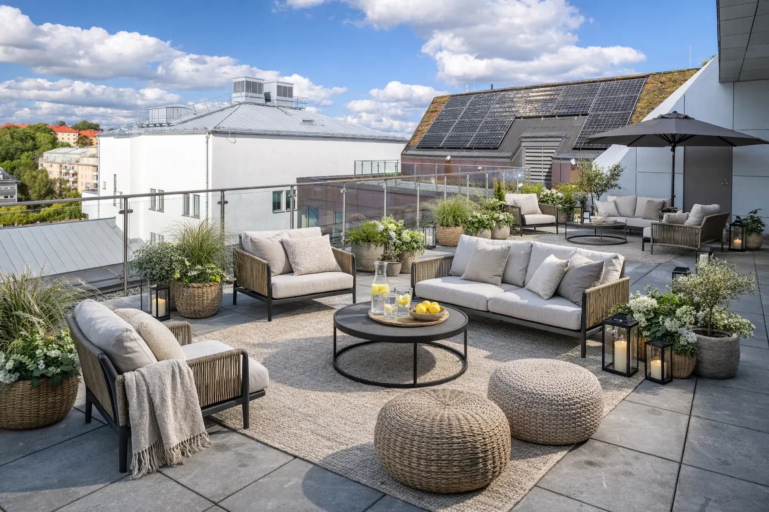 Hammarbyterrassen 3 – bild 3