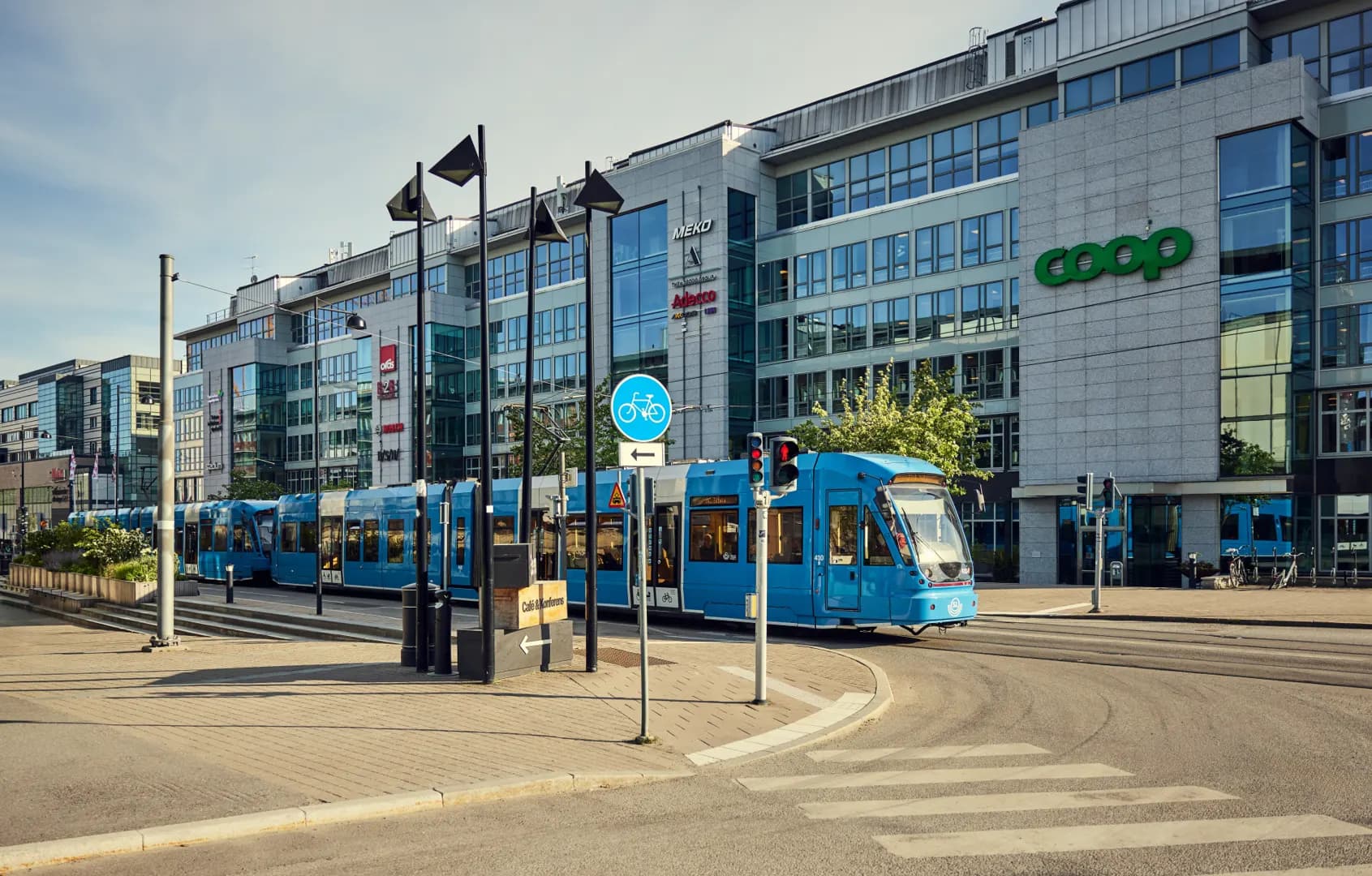 Svetsarvägen 10 – bild 3